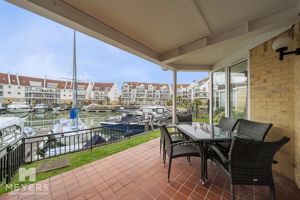 Patio- click for photo gallery